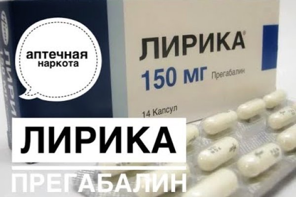 Официальный сайт kraken kraken clear com