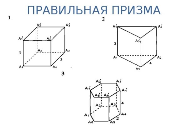 Ссылки тор браузер