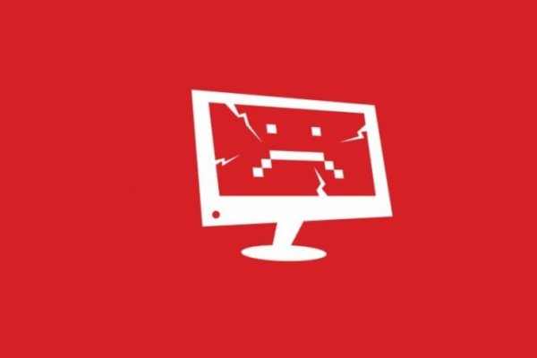 Kraken onion darknet zerkalo
