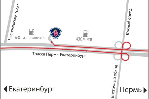 Через какой браузер можно зайти на кракен