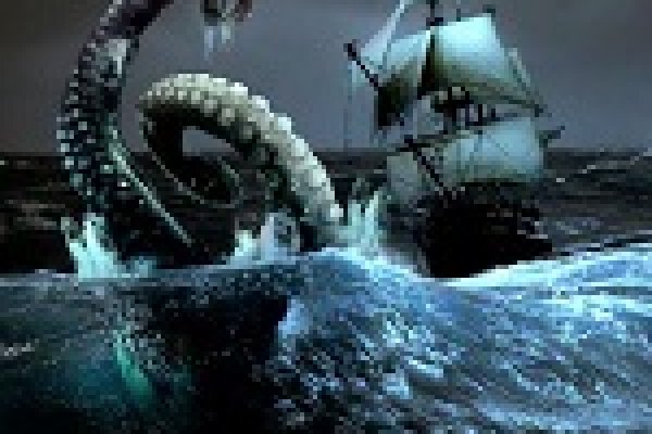 Kraken 15at сайт krakens15 at