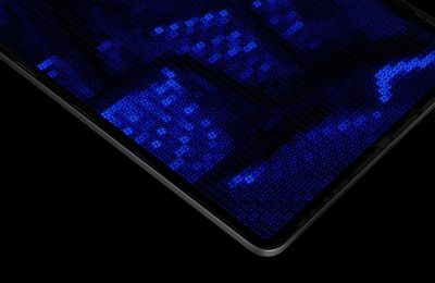 Кракен что продается