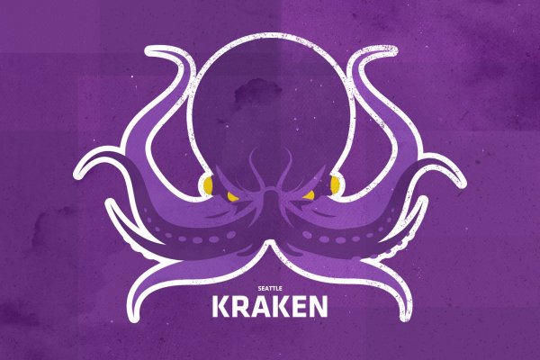 Зеркала кракен kraken014 com kraken014 com