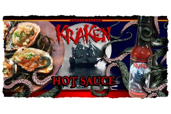 Kraken darknet ссылка тор